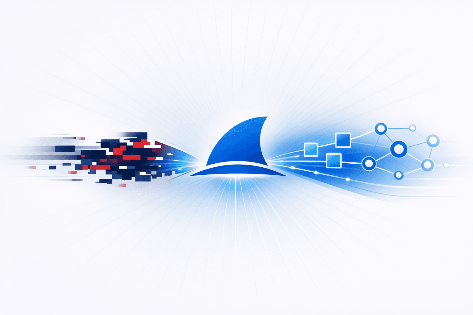 Wireshark Fixes Critical Code Execution Flaws Triggered by Malformed Packets