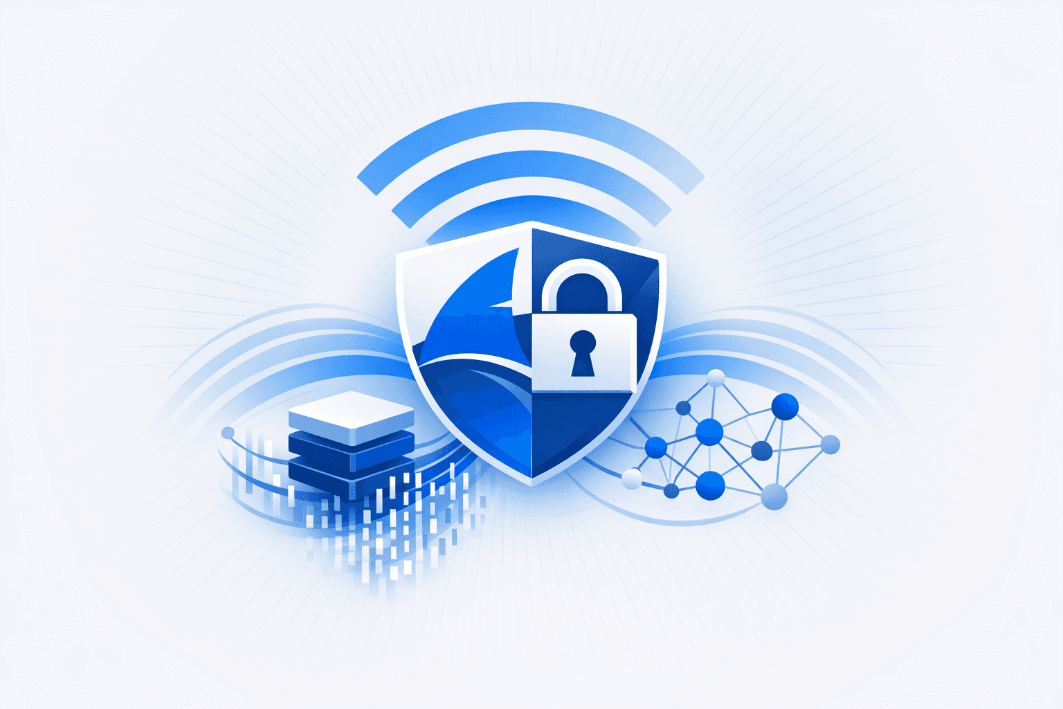 Wireshark Fixes CVE-2026-15166 Stack Overflow in 802.11 EAPOL-Key Decryption