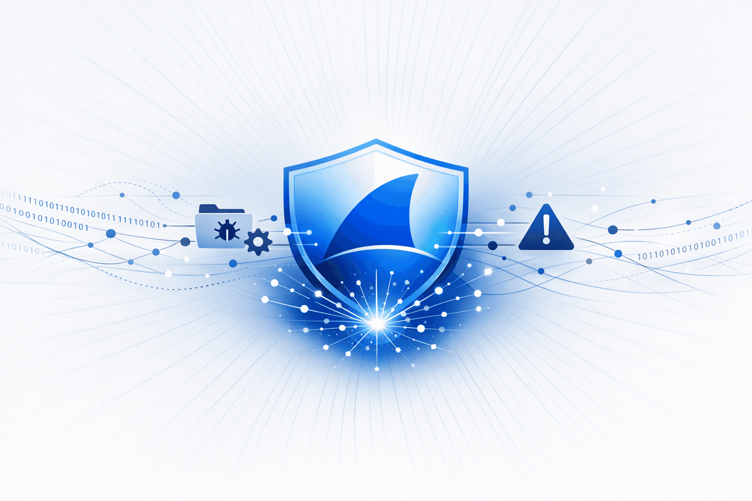 Wireshark fixes dozens of parser flaws including profile import RCE and dissector DoS