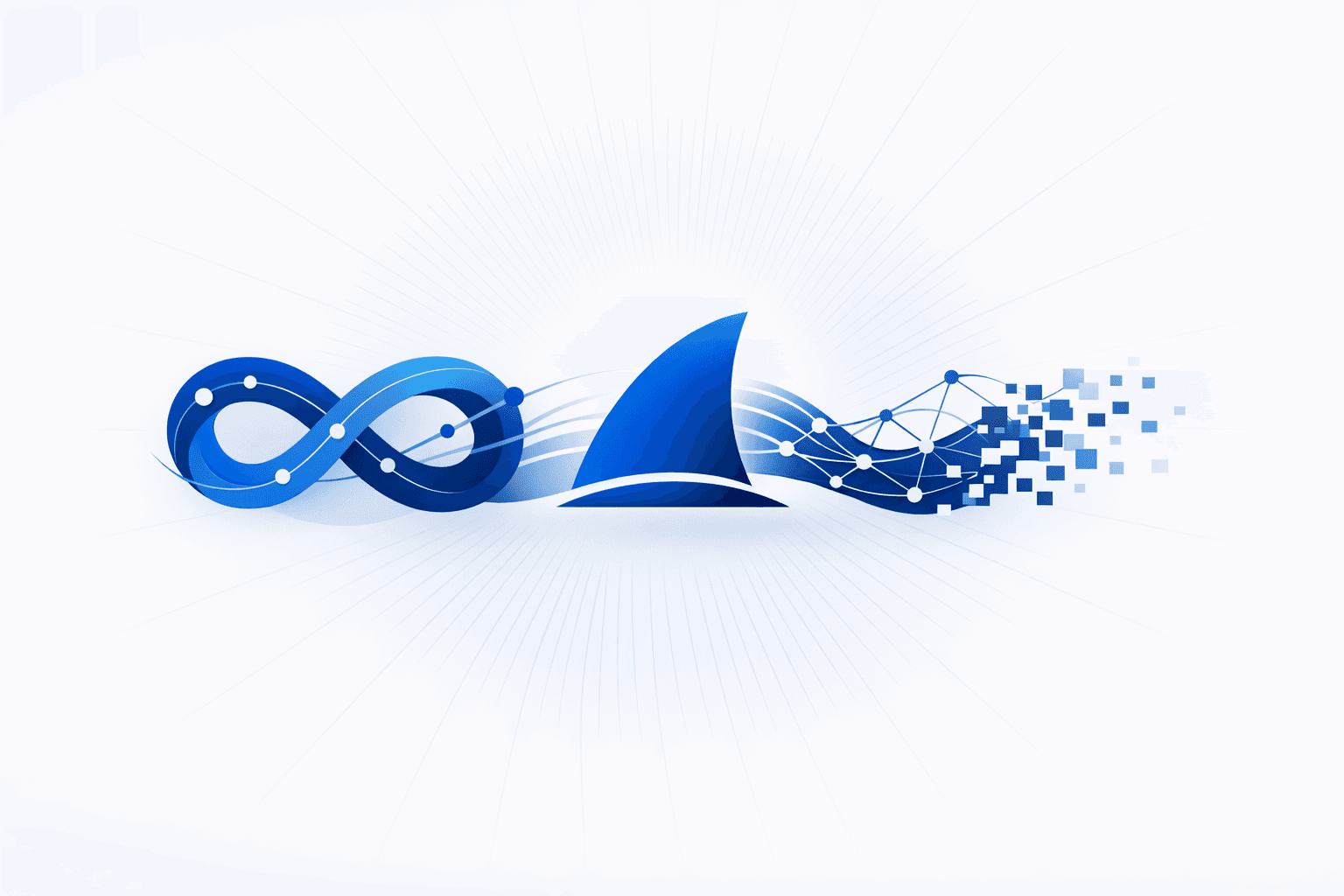 Wireshark fixes multiple dissector infinite-loop flaws that can hang packet analysis