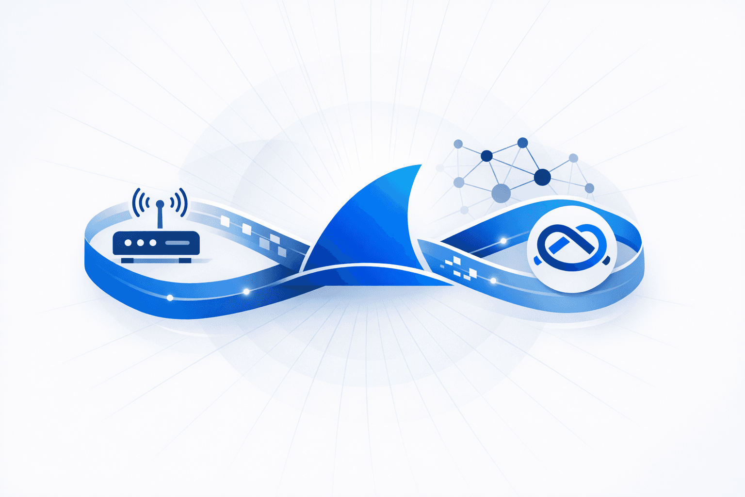 Wireshark Fixes RPKI-Router Dissector Infinite Loop DoS