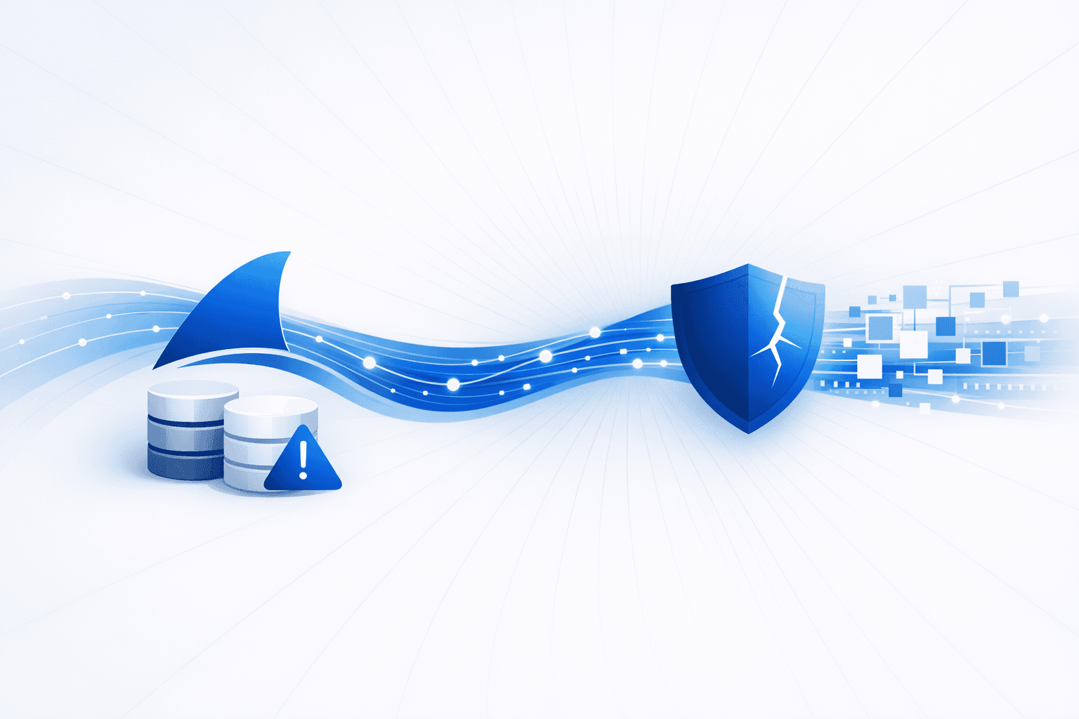Wireshark Fixes Z39.50 MARC21 Heap Overflow in `dissect_marc_record()`
