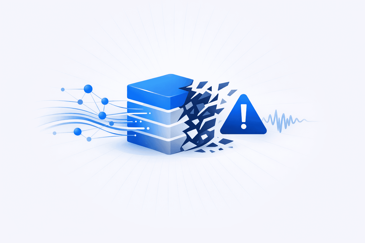 Wireshark HTTP Dissector Buffer Overflow Can Crash Packet Analyzer