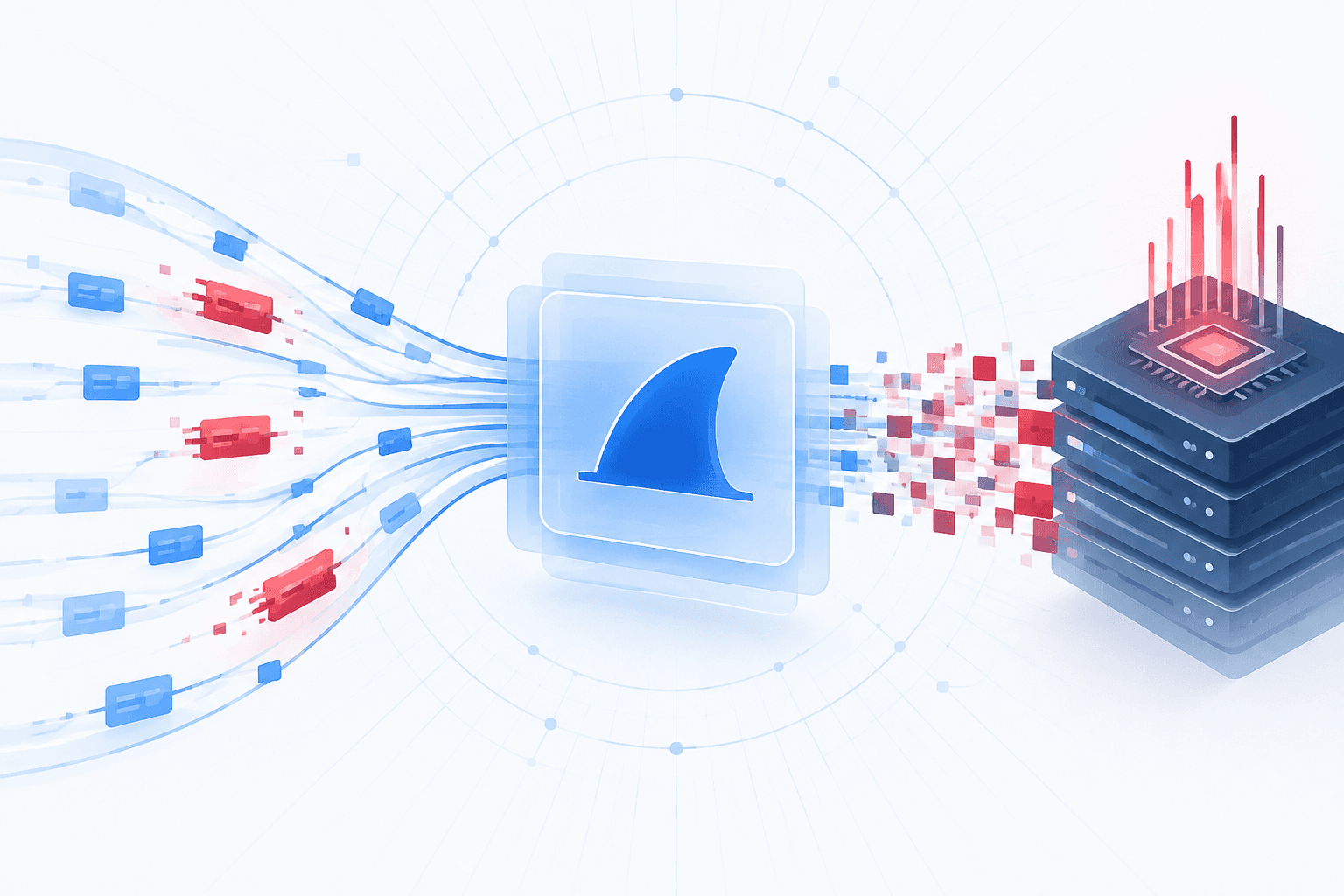 Wireshark HTTP/3 Dissector Flaw Lets Malformed Captures Consume CPU