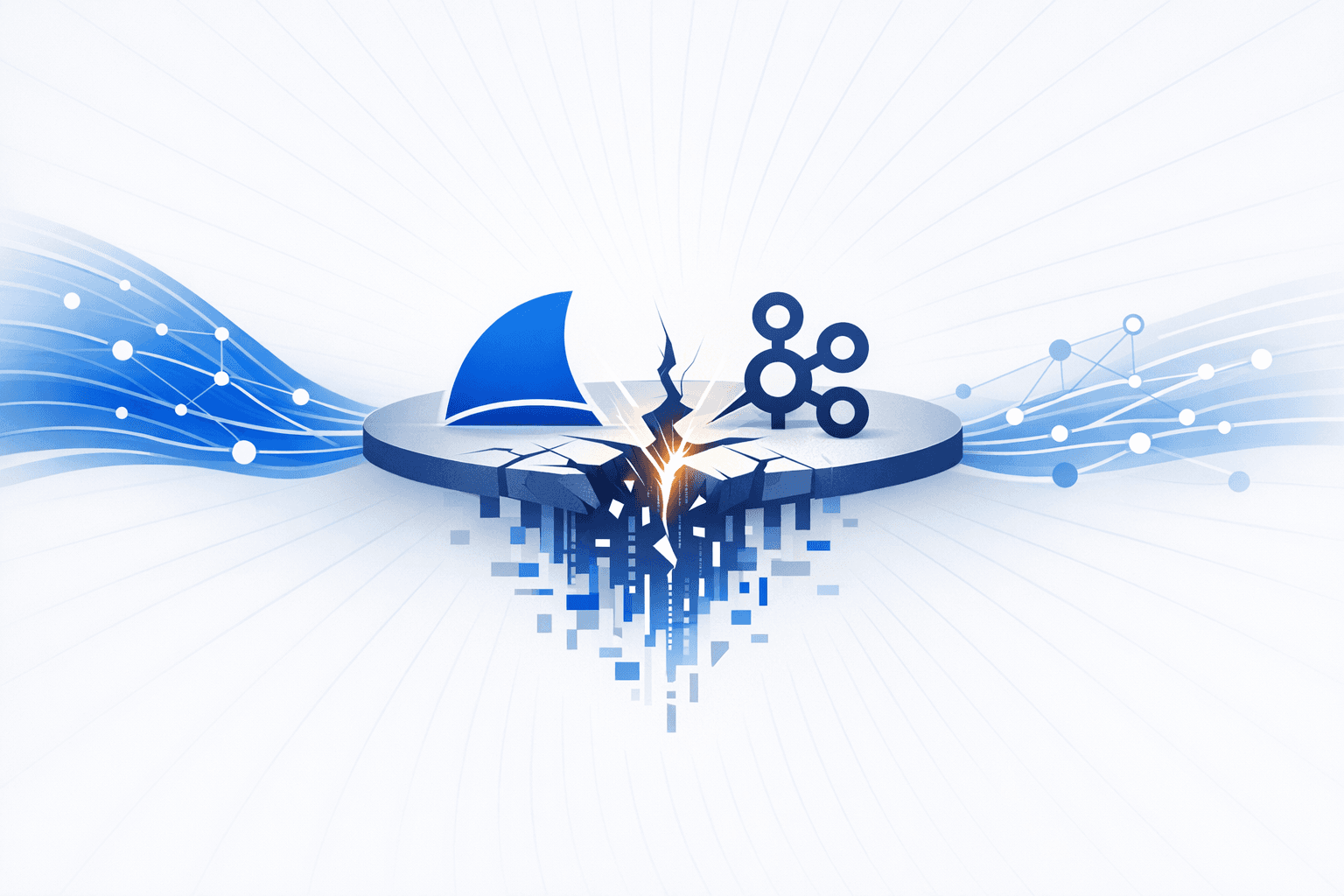 Wireshark Kafka Dissector Crash Lets Malformed Traffic or PCAPs Terminate Analysis