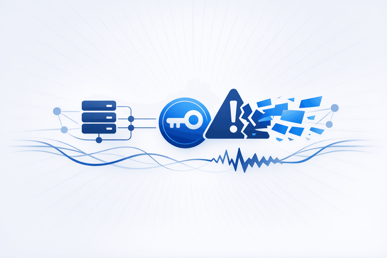 Wireshark Kerberos Dissector Flaw Lets Malformed Packets Crash Analysis Tools