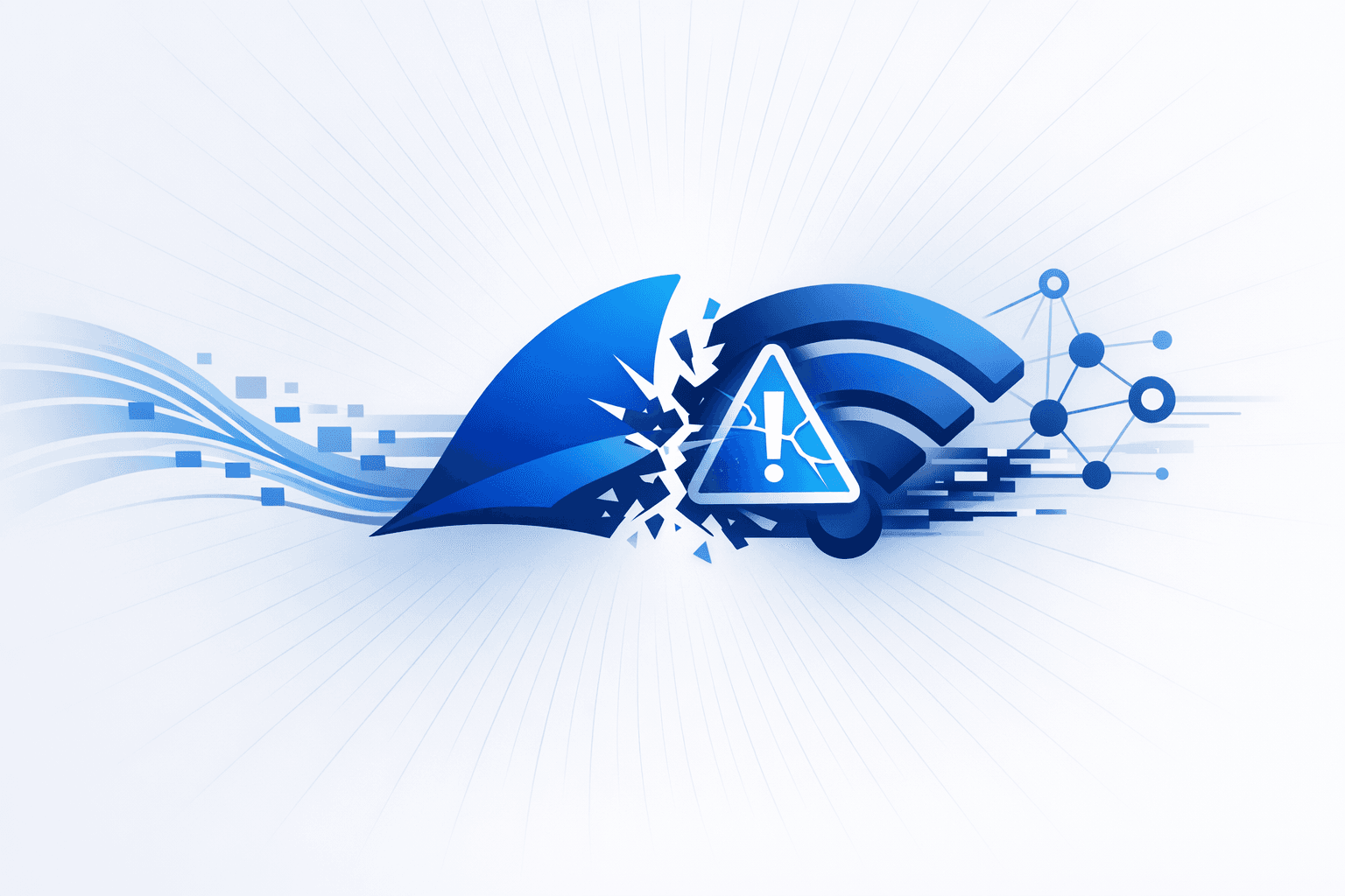 Wireshark Kismet dissector flaw lets malformed packets crash tshark and Wireshark