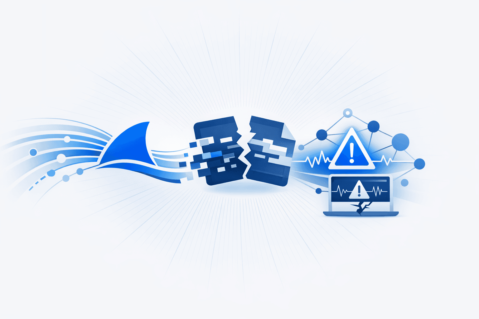 Wireshark LZ77 Decompression Flaw Lets Malformed SMB2 Traffic Crash the Analyzer