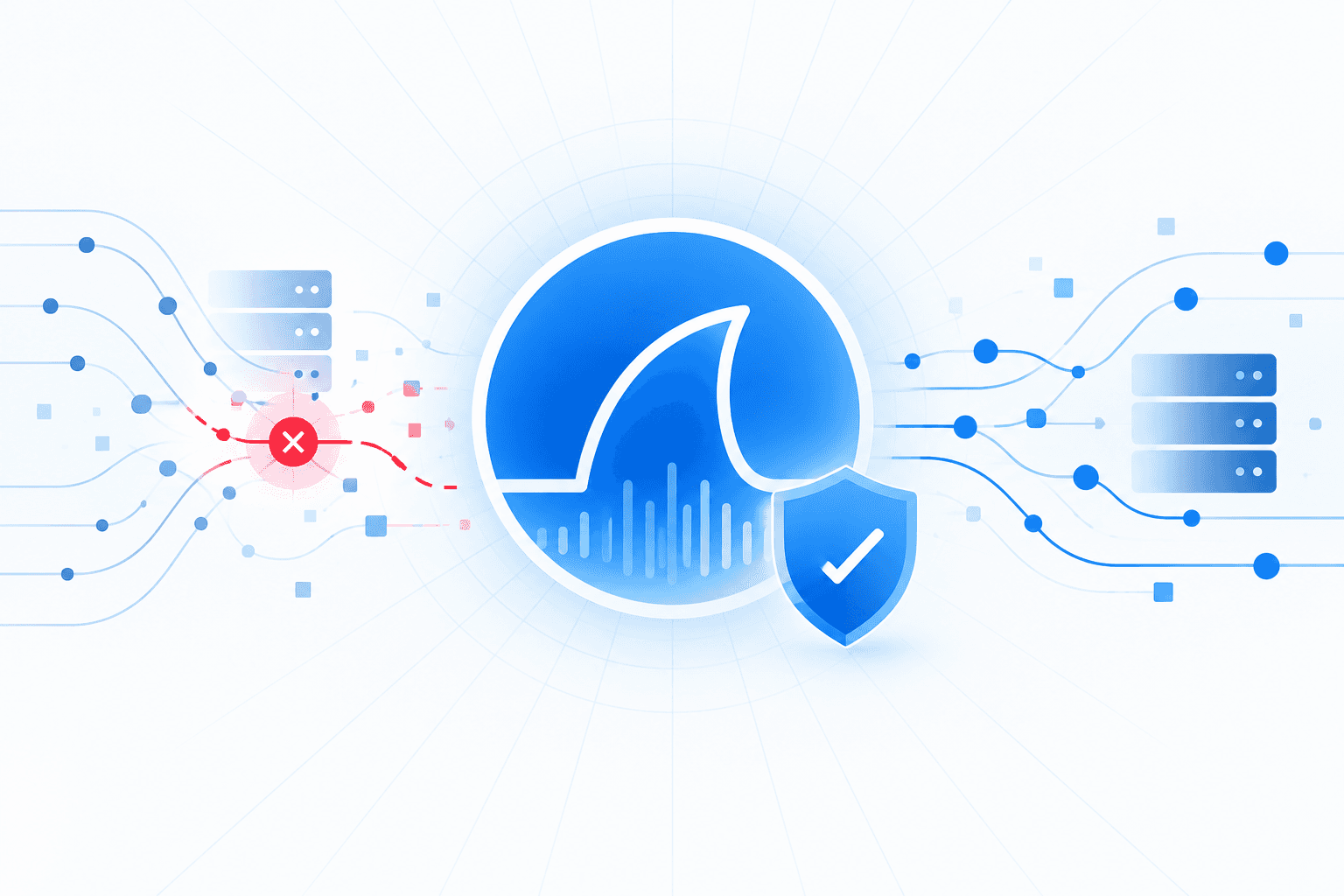 Wireshark NTS-KE Dissector Crash Fixed in 4.6.4