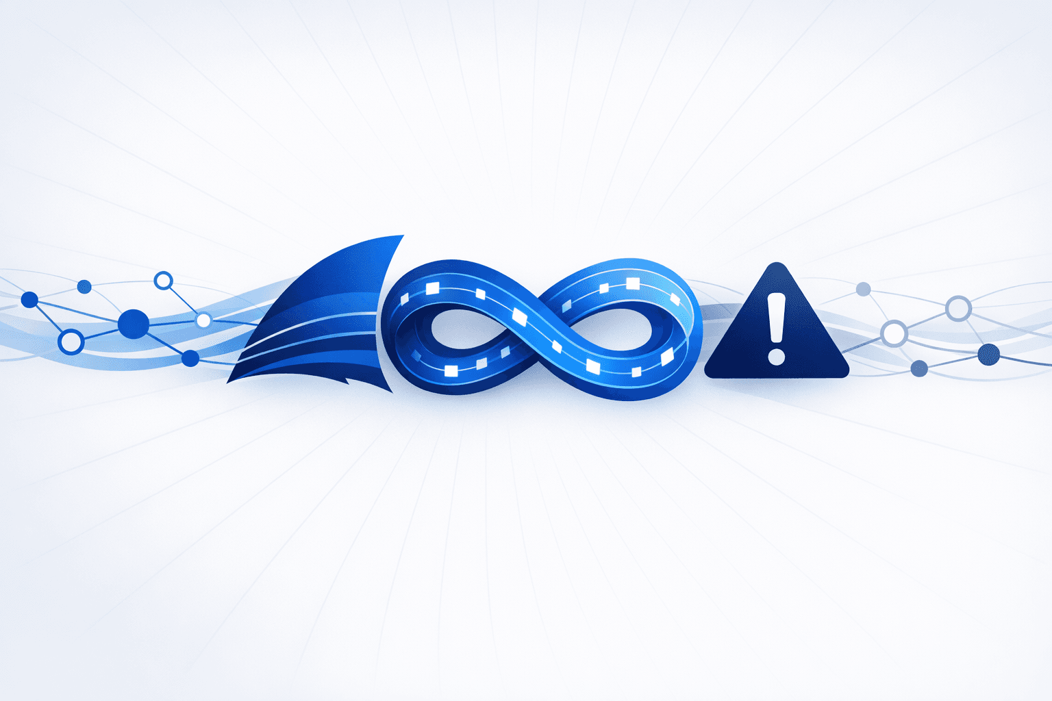 Wireshark OpenFlow v5 Dissector Flaw Can Trigger Infinite Loops