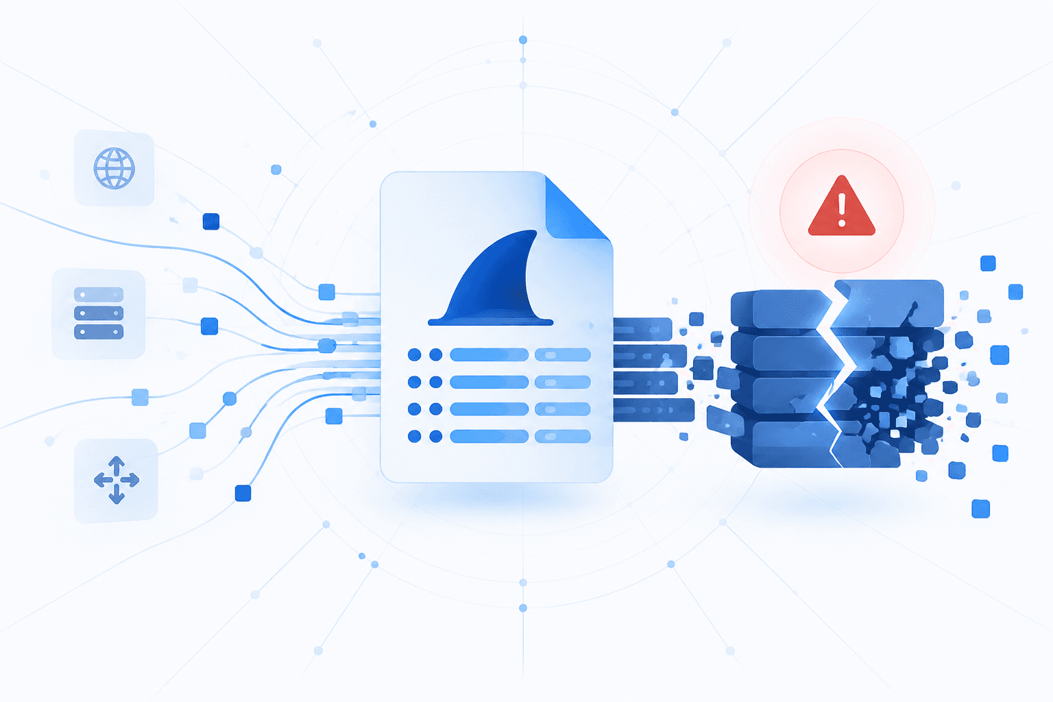 Wireshark pcapng UUID Rewrite Heap Overflow Enables Crash