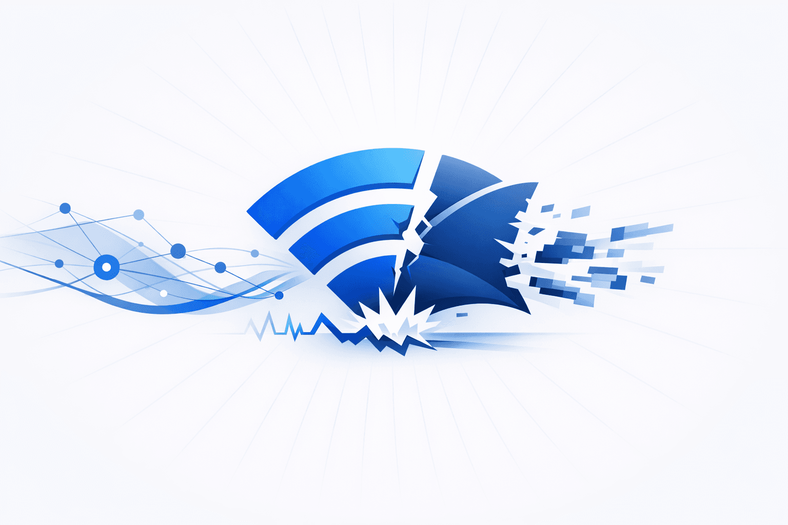 Wireshark RF4CE dissector flaw lets malformed packets crash tshark and Wireshark
