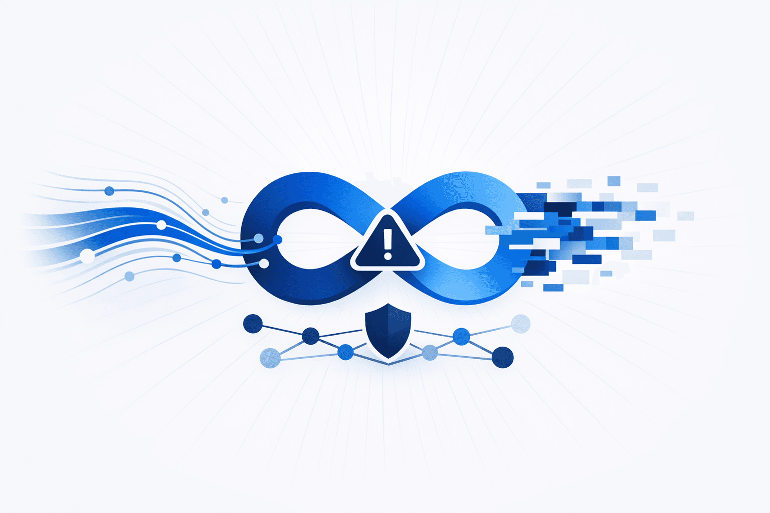 Wireshark SANE Dissector Infinite Loop Enables Denial of Service