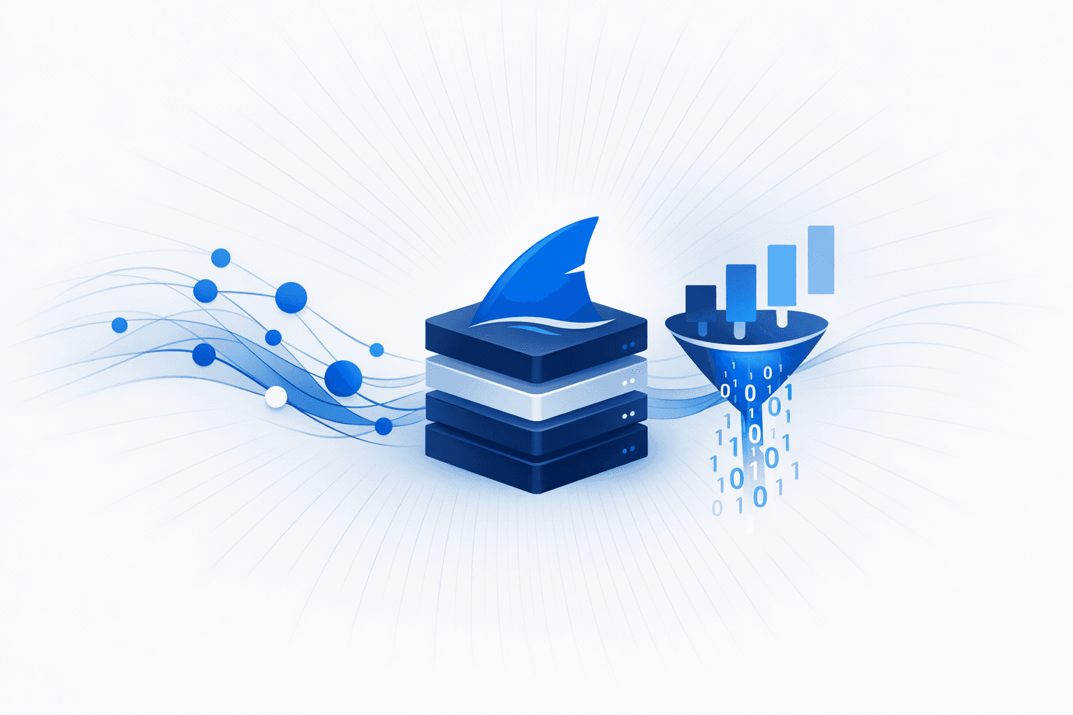 Wireshark Sharkd Memory Leak Enables Resource Exhaustion via Repeated Capture Loads