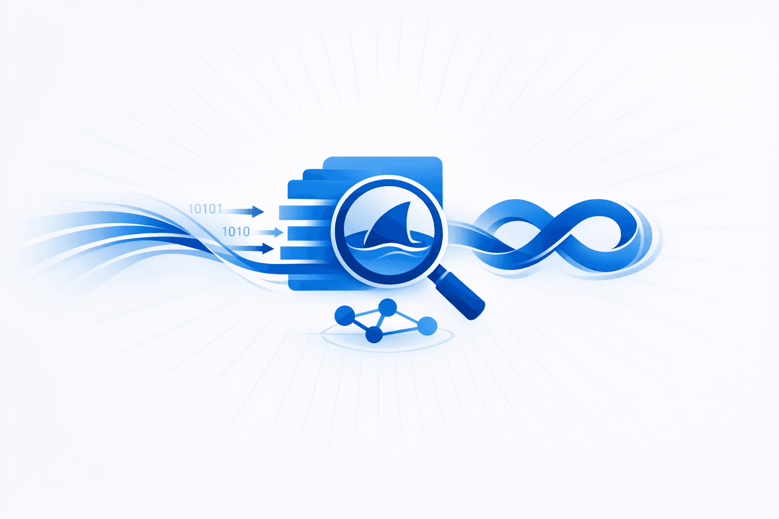 Wireshark SMB2 Dissector Flaw Can Trigger Infinite Loop DoS