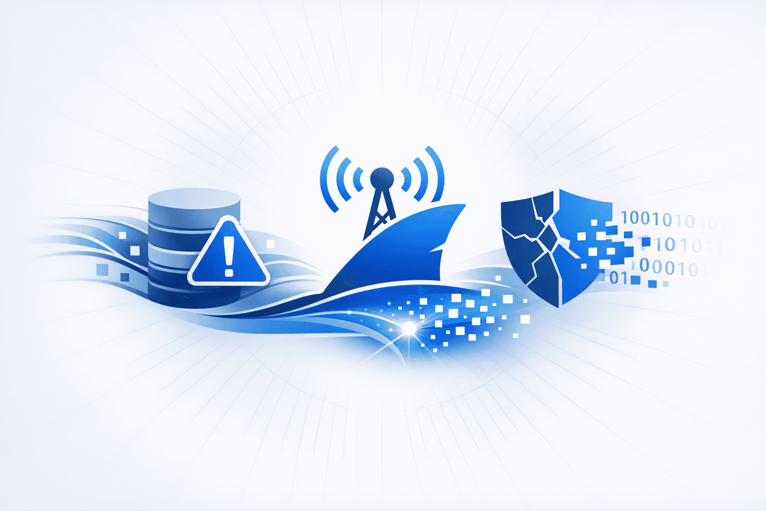 Wireshark UMTS FP dissector flaws allowed out-of-bounds writes and crashes
