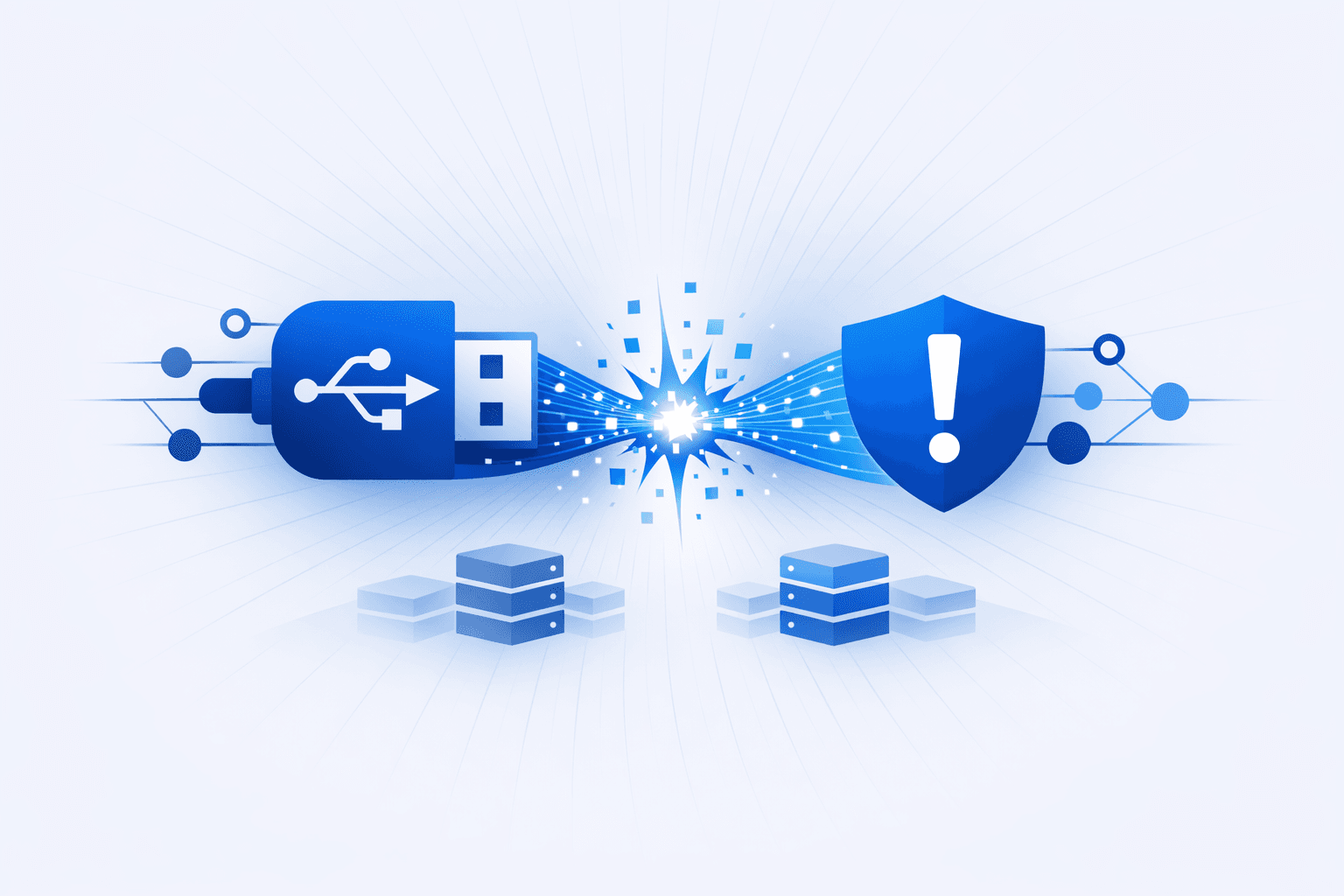 Wireshark USB HID Dissector Flaw Causes Memory Exhaustion DoS