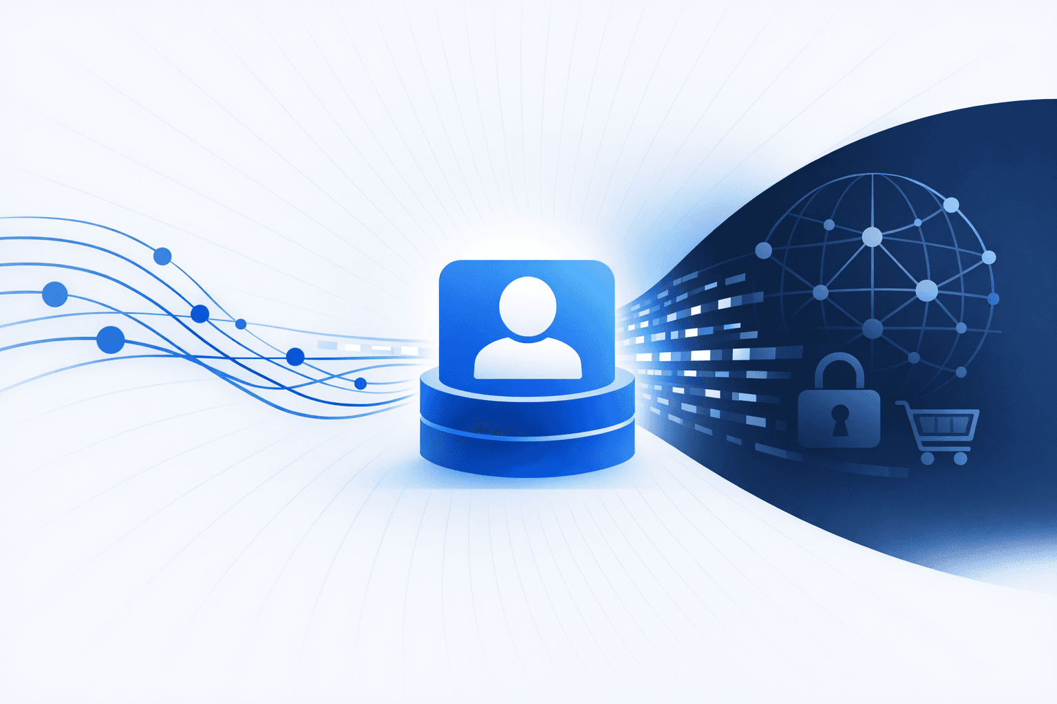 Wishbone User Database Exposed and Sold on Dark Web