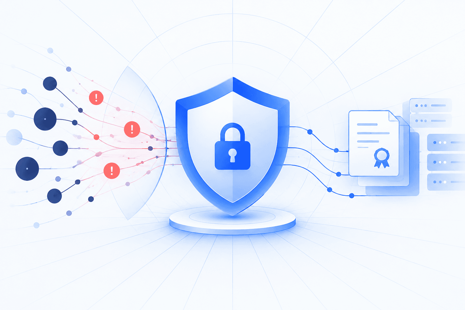 wolfSSL 5.9.4 Patches 11 TLS and Certificate-Validation Flaws