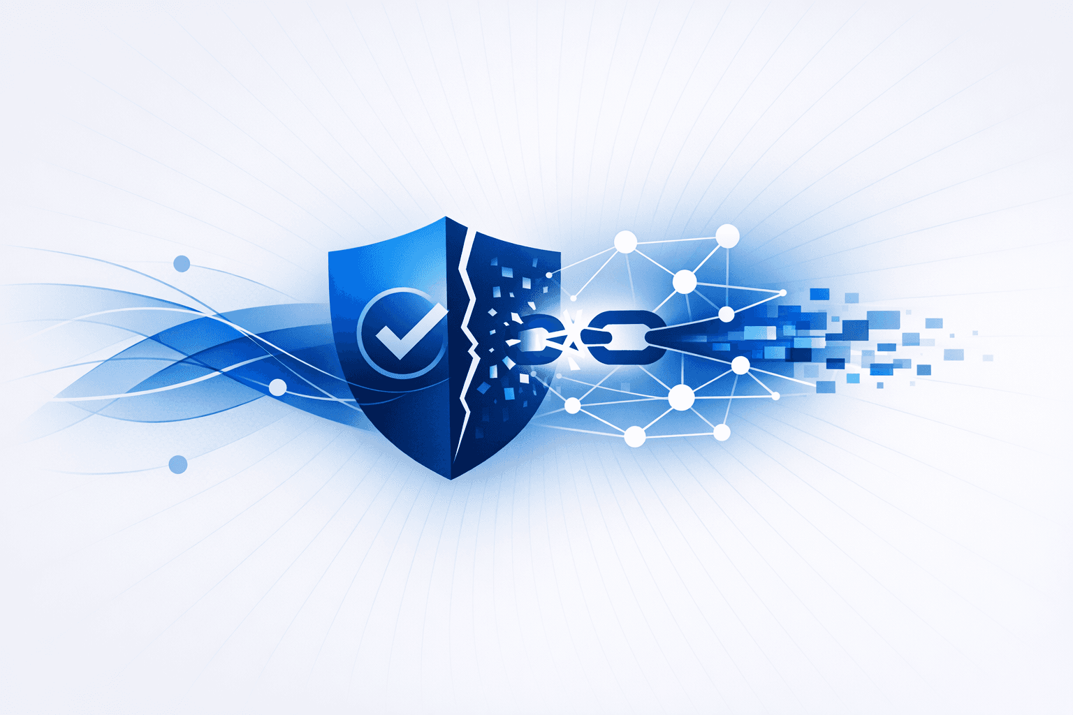 wolfSSL Flaw Weakens ECDSA Certificate Verification
