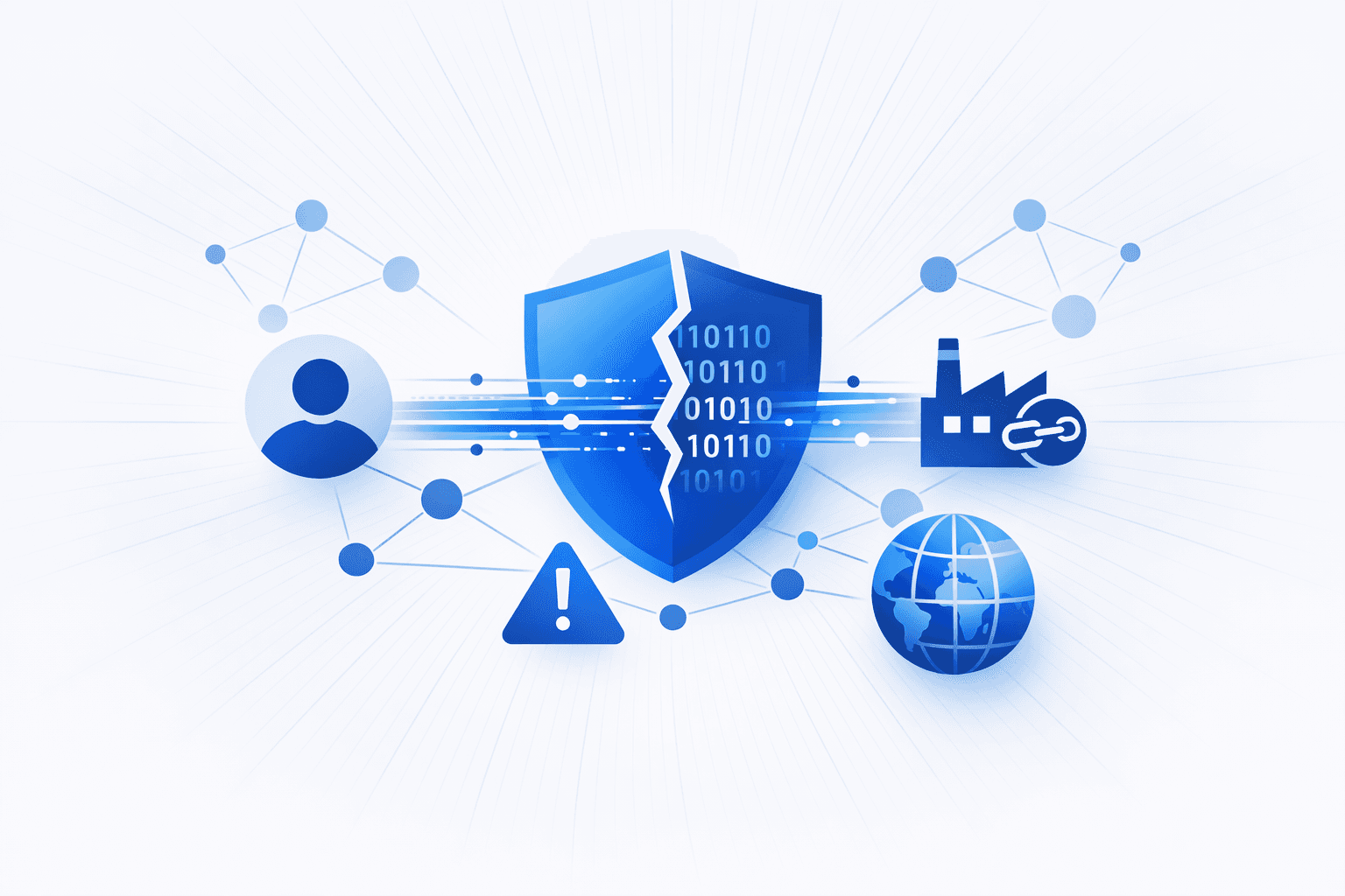 Wondershare RepairIt AI App Exposes User Data and Enables Supply Chain Attack Risks