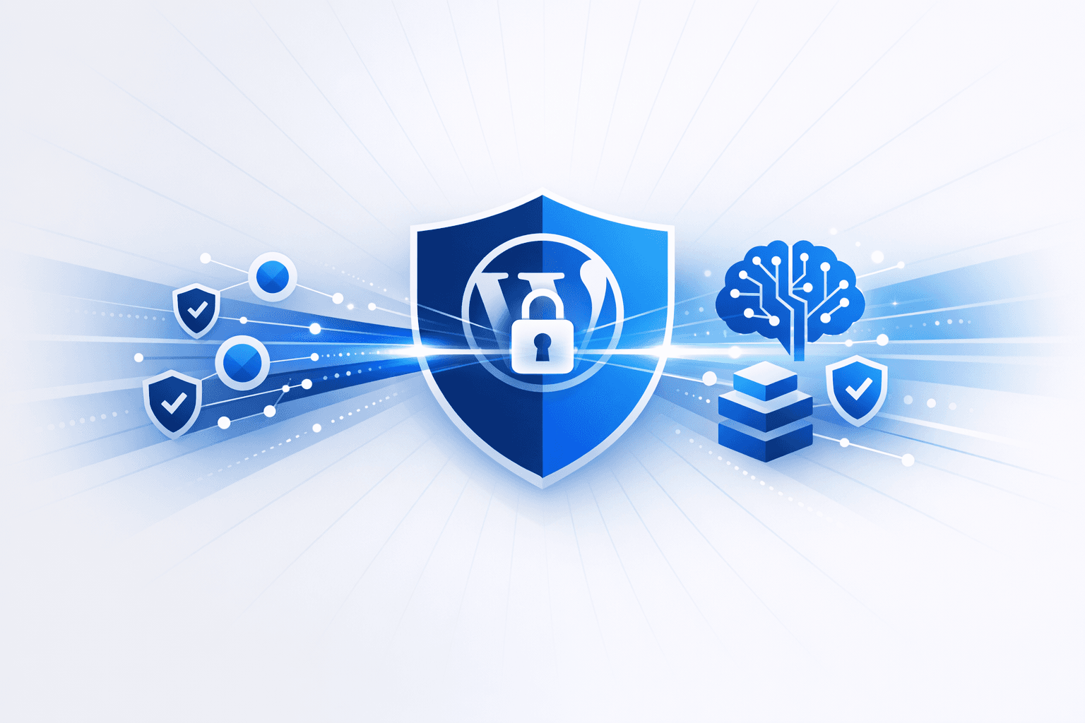 WordPress Blocks High-Risk Plugin Updates With Automated AI Security Reviews