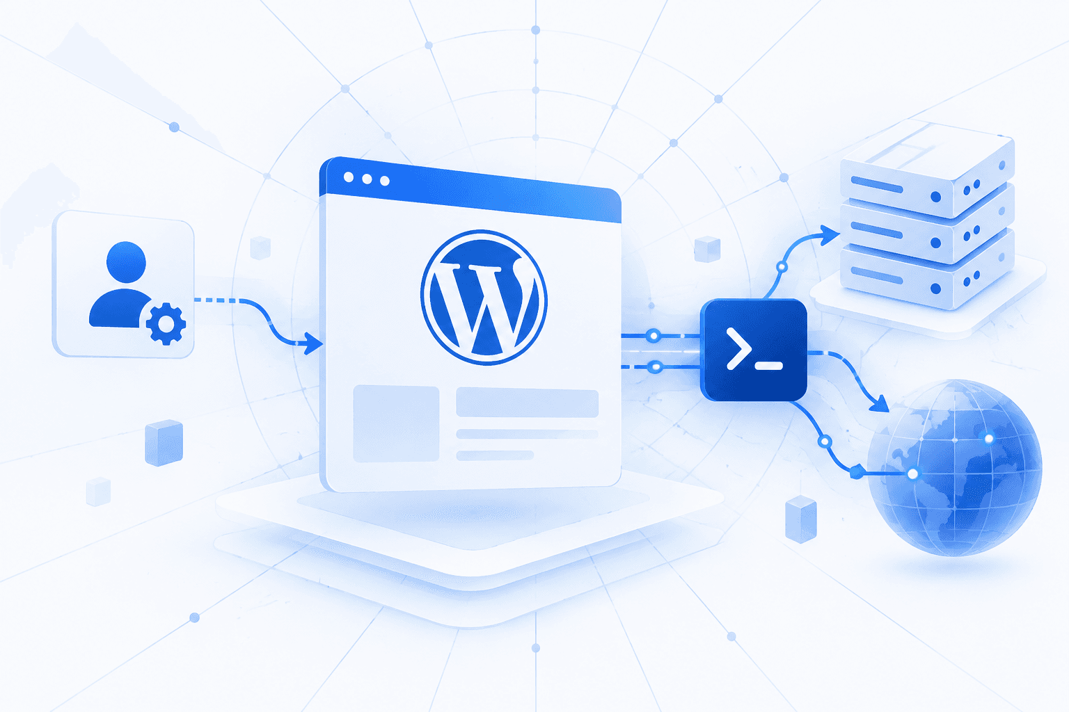 WordPress Click2Shell Chain Enables Admin-Triggered Remote Code Execution