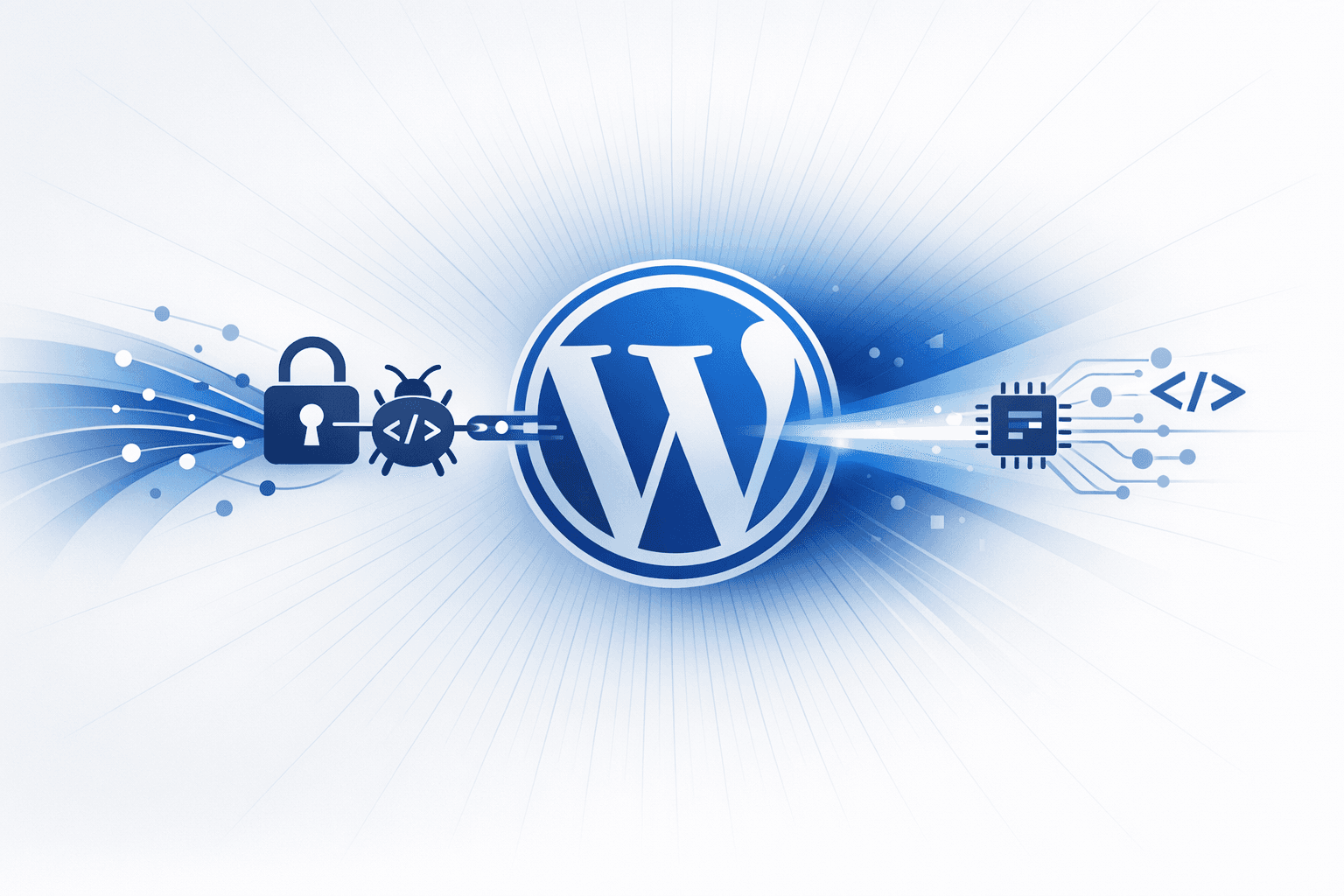 WordPress patches pre-auth login XSS that can be chained to PHP code execution