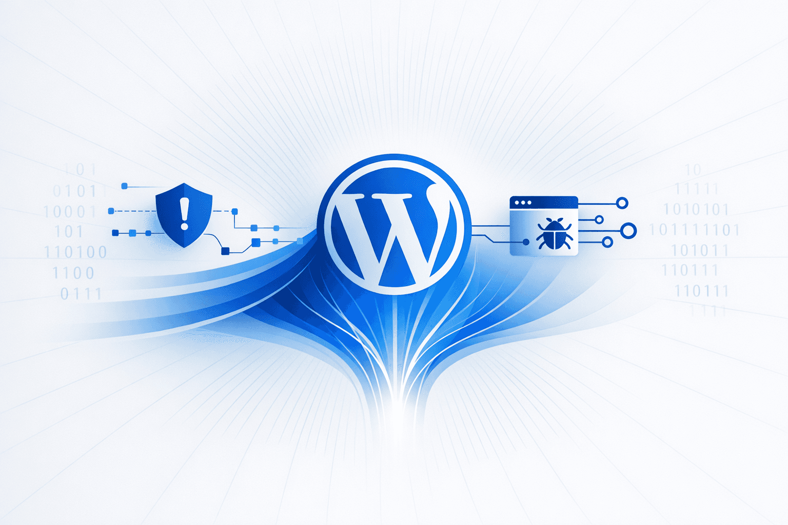 WordPress Patches `wp2shell` Bug Chain Enabling Unauthenticated RCE