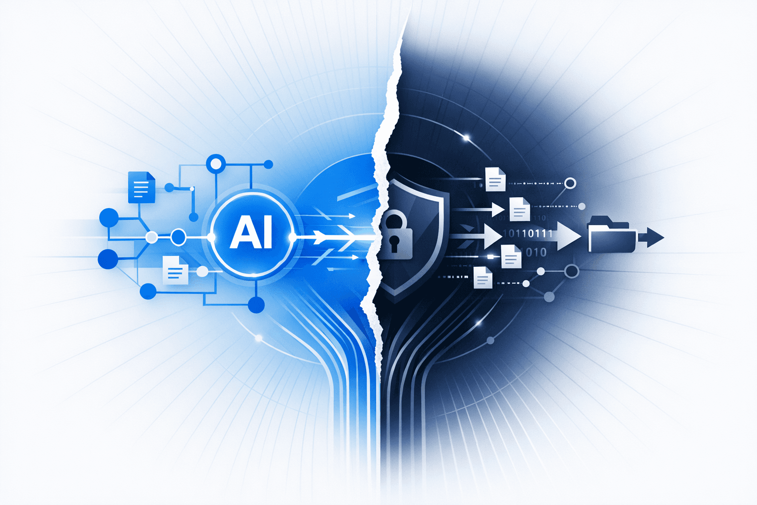 Workflow Identity Hijacking Turns AI Automations Into Data-Exfiltration Proxies