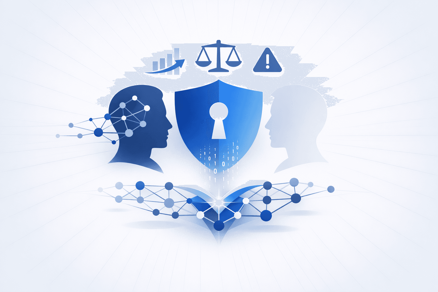 Workforce Stress and Organizational Culture in Cybersecurity Defense