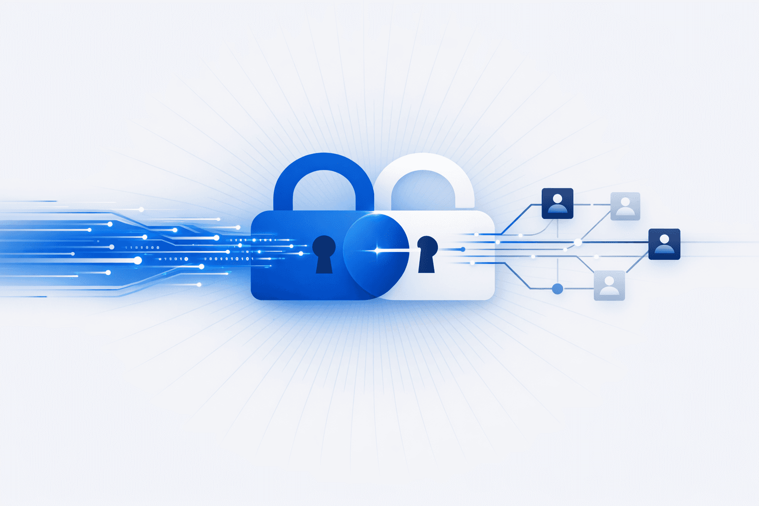 WriteOut Flaw in Writer AI Enabled Cross-Tenant Session Hijacking