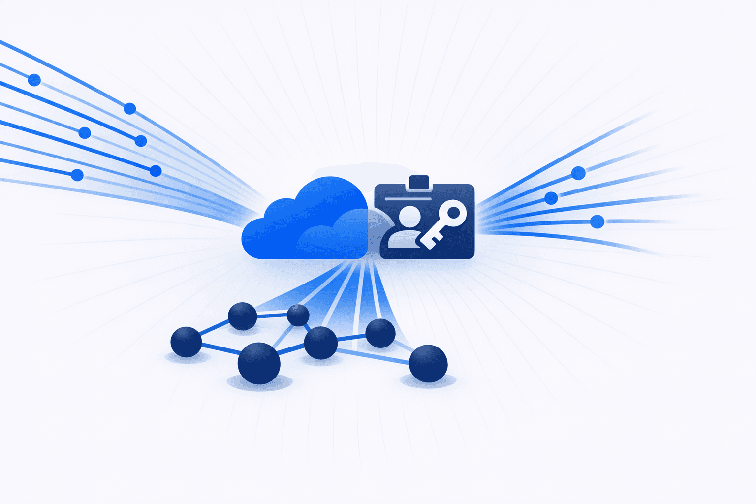 WS-Trust Autologon Weakness Enables Stealthy Password Spraying Against Entra ID