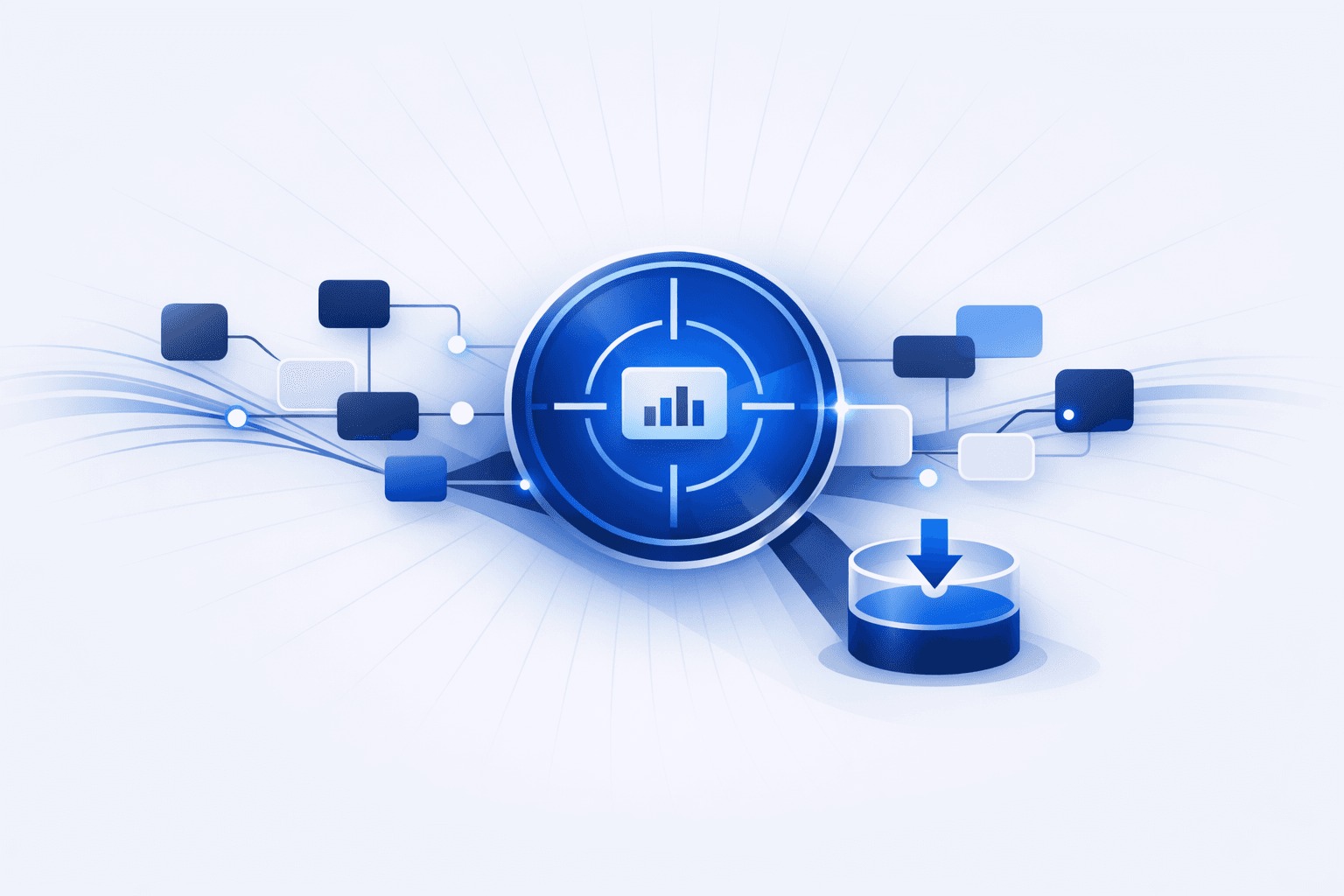 WTSEnumerateProcesses Technique Used to Find PIDs for DLL Injection