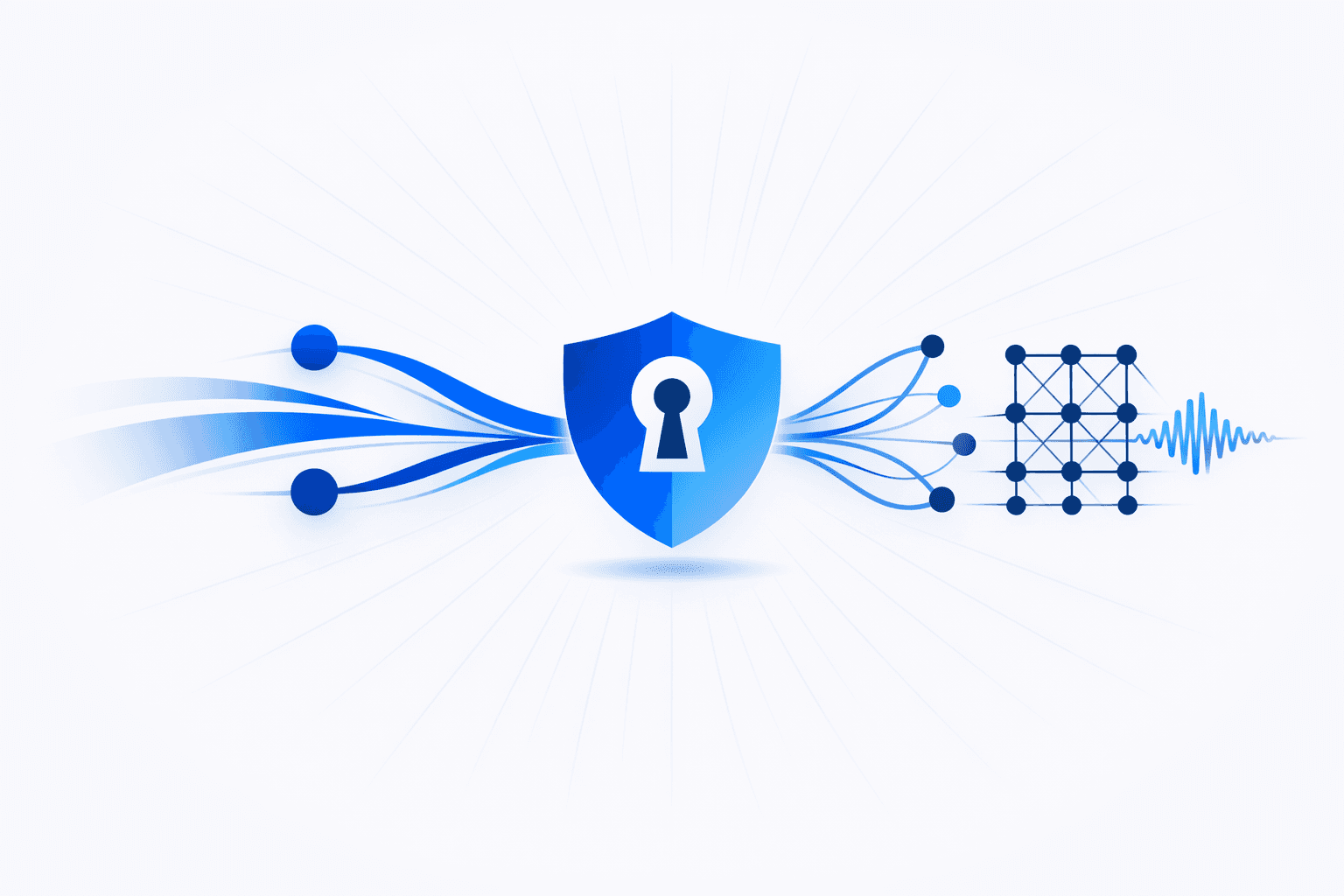 Wyden Urges NSA Warning That Single-Hop VPNs Enable Traffic Correlation