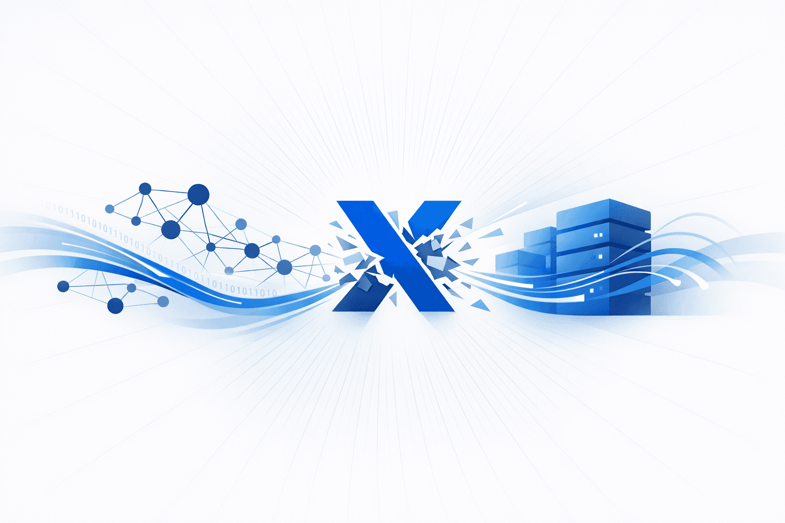 X Dismantles Suspected China-Linked Bot Farm Targeting AI Data-Center Debate