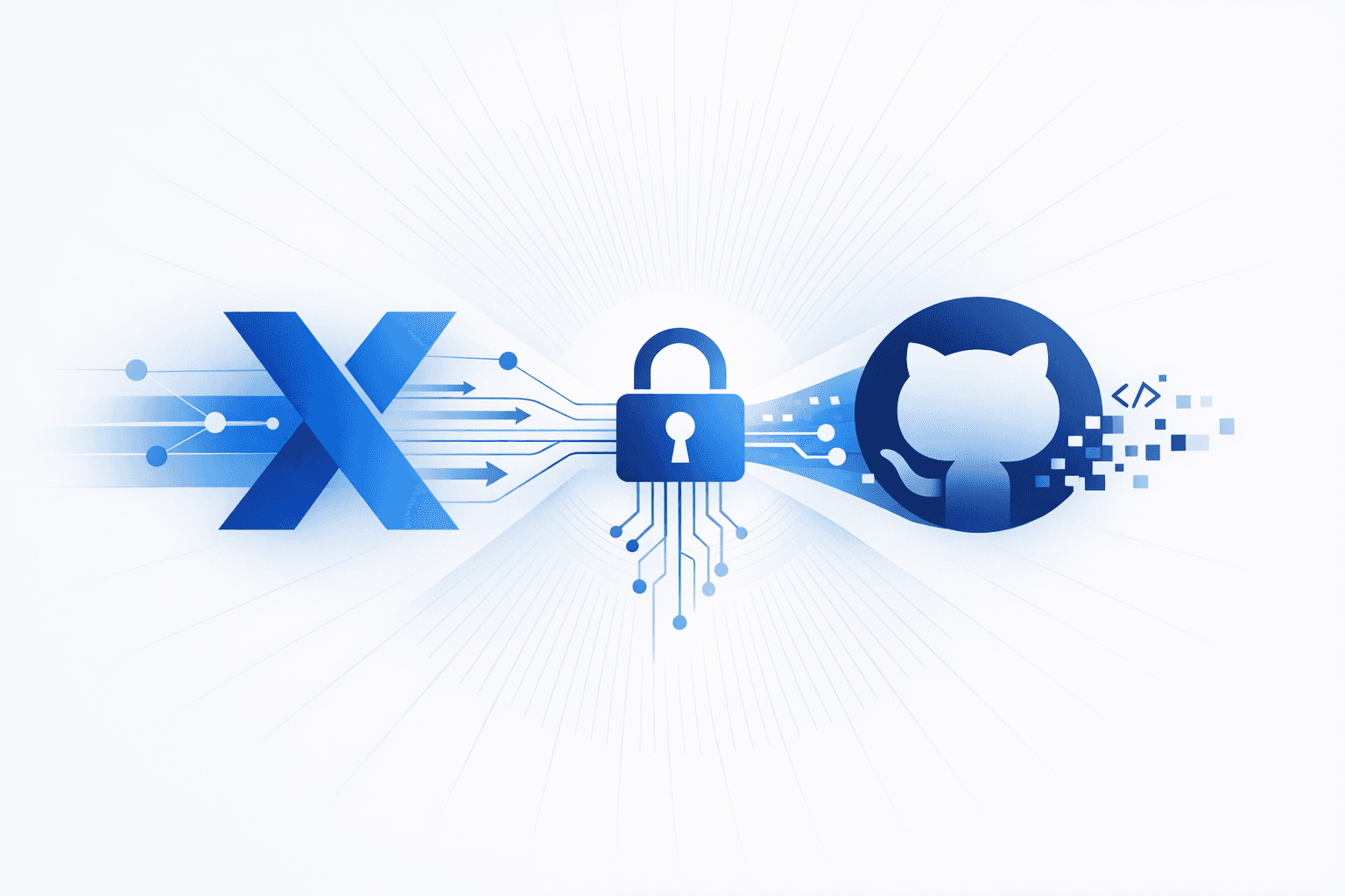 X Seeks Nitter Shutdown and GitHub Source-Code Removal