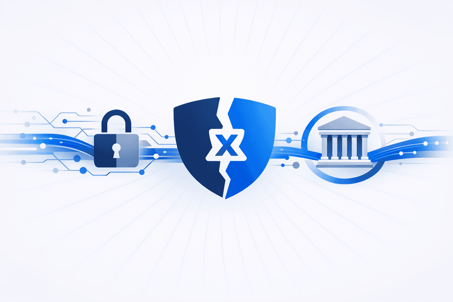 X Seeks to End FTC Data Security and Privacy Consent Order