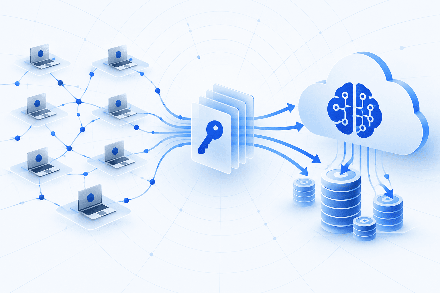 x47.c Windows Botnet Drains AI API Credits Using Stolen Keys