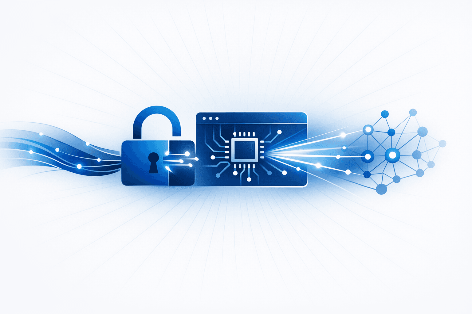 Xalan-Java Secure-Processing Bypass Enables Remote Code Execution