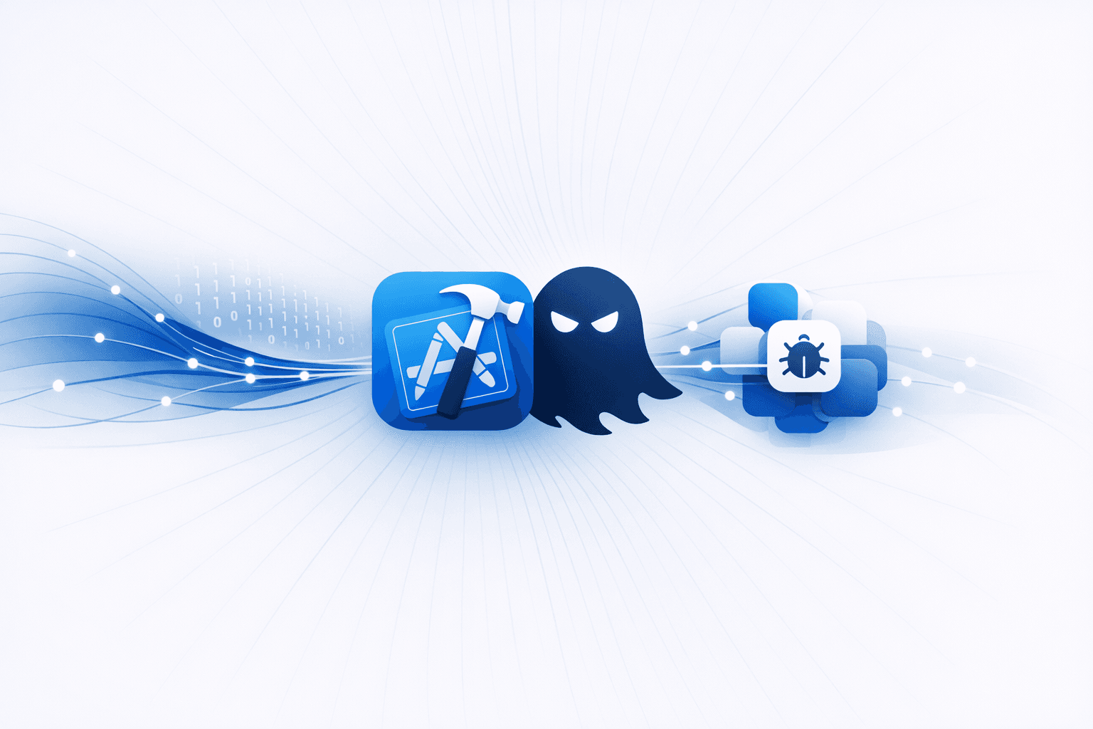 XcodeGhost Trojanized Apple’s Xcode and Pushed Infected iOS Apps to the App Store