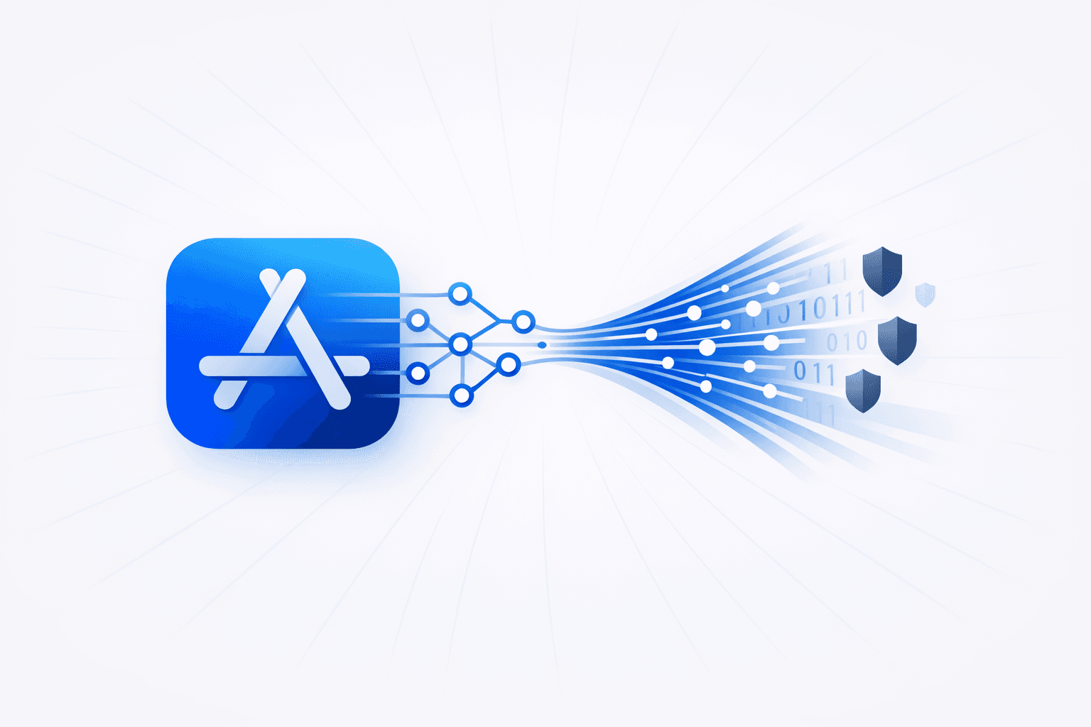 XCSSET v40 Expands macOS Developer Malware Targeting Through Xcode