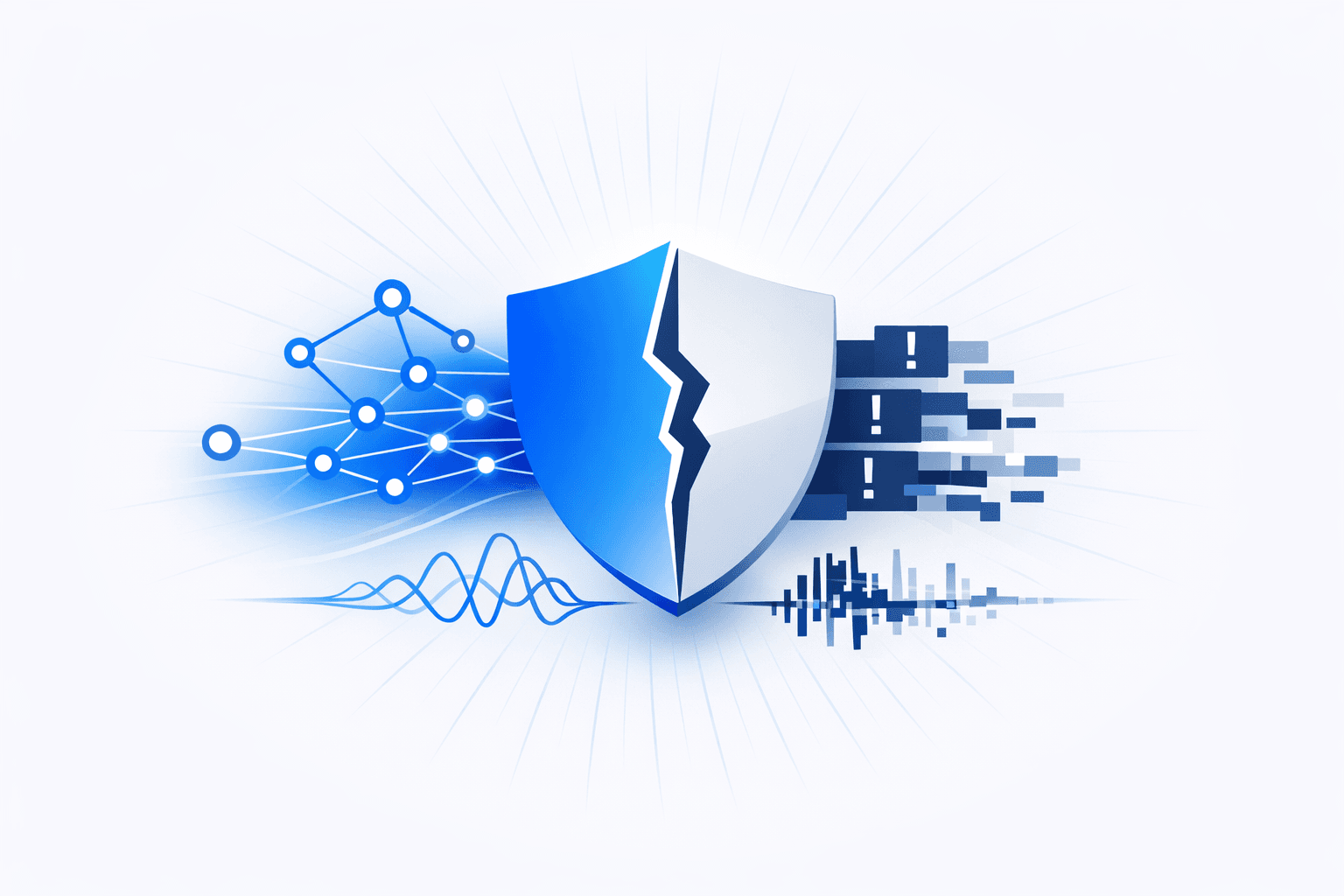 Xen Advisories Detail xenstored and oxenstored Denial-of-Service Flaws