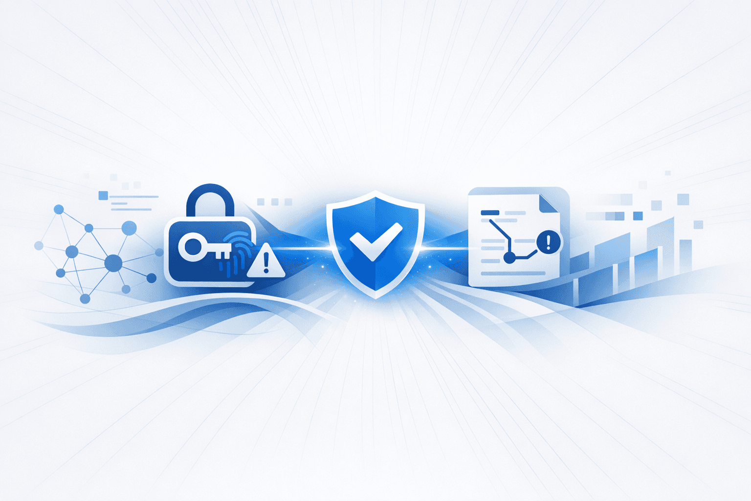XenForo 2.3.7 Fixes Passkey Authentication Bypass and Path Disclosure Flaws