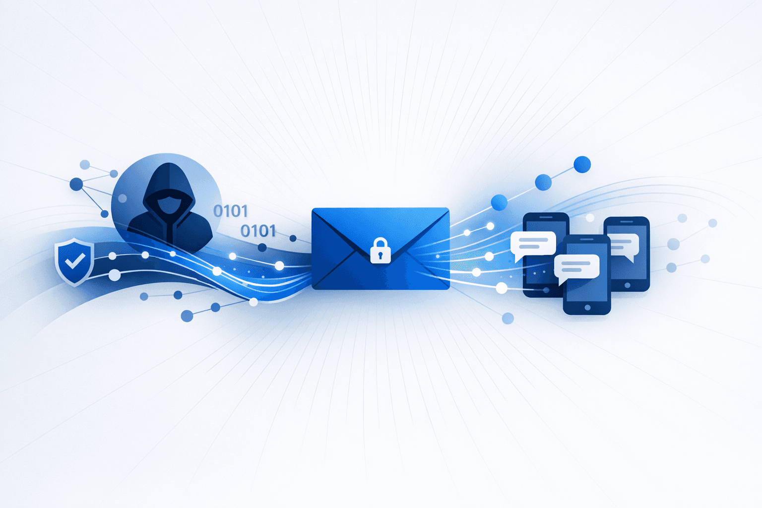 Xeon Sender Abuses Stolen SaaS Messaging Accounts for Bulk Smishing