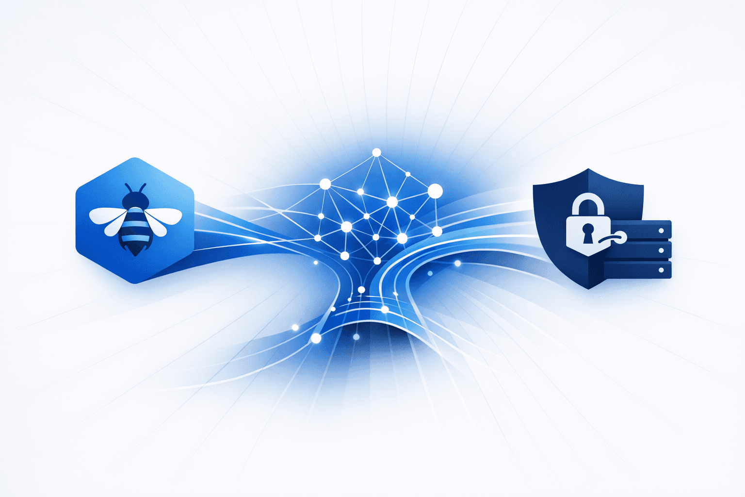 xHunt Used BumbleBee Webshell and SSH Tunnels in Kuwaiti Intrusions