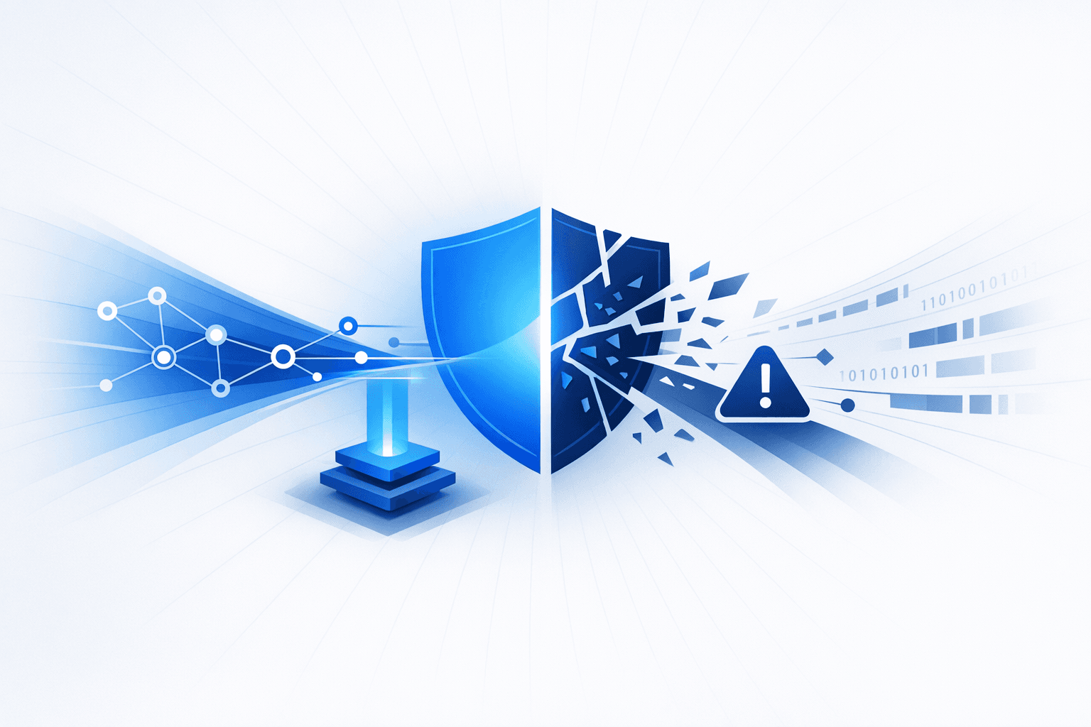 XL-SafetyBench Exposes Gaps in LLM Jailbreak and Cultural-Safety Testing