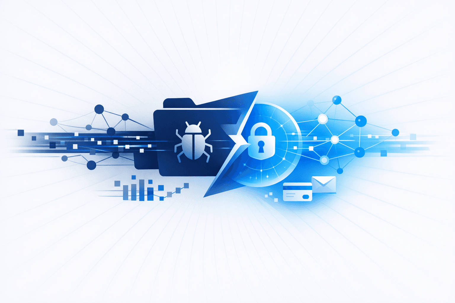 XLoader Evolved From FormBook Into a More Obfuscated Malware-as-a-Service Infostealer