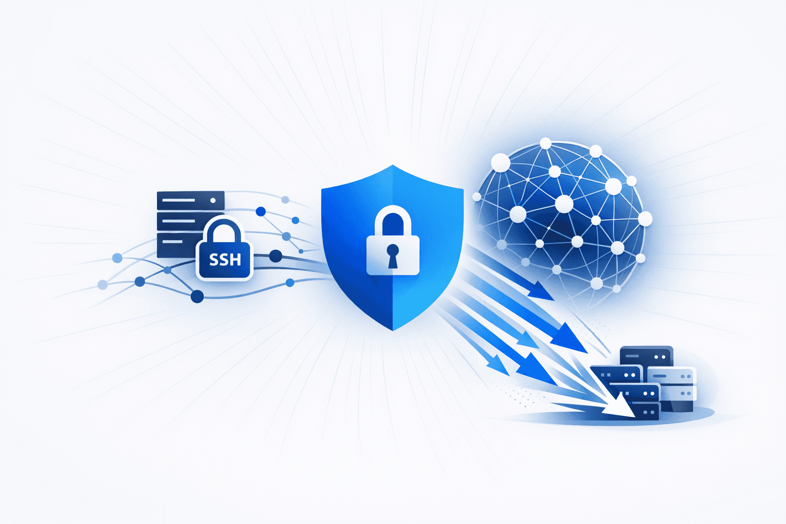XOR.DDoS Linux Botnet Uses SSH Brute Force and Rootkits to Build Stealthy DDoS Nodes
