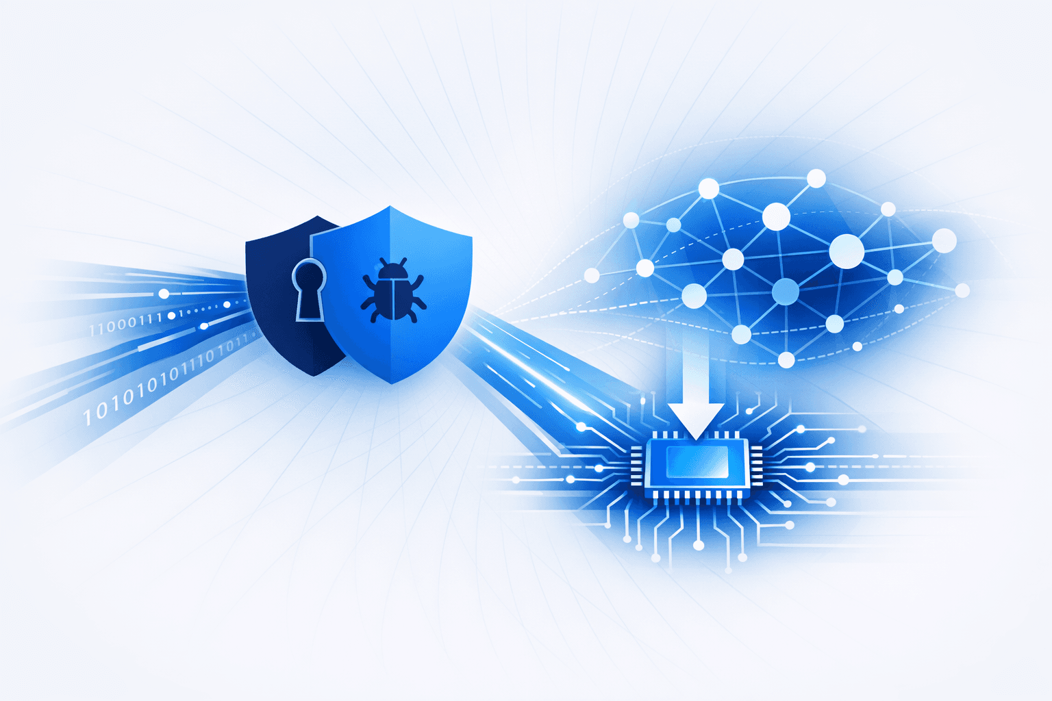 X.Org and Xwayland patch nine memory-safety flaws with root-level impact